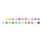 productHero-SPOTWF-BP80405282-multicoloured-2