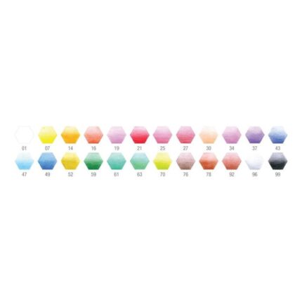 productHero-SPOTWF-BP80405282-multicoloured-2