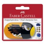 productHero-SPOTWF-BP80405283-assorted