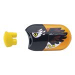 productHero-SPOTWF-BP80405283-assorted-3