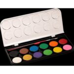 productHero-SPOTWF-BP80405285-multicoloured-2