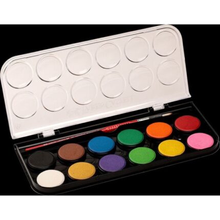 productHero-SPOTWF-BP80405285-multicoloured-2