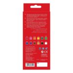 productHero-SPOTWF-BP80405285-multicoloured-3