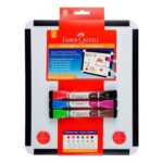 productHero-SPOTWF-BP80405293-multicoloured