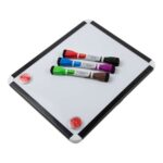 productHero-SPOTWF-BP80405293-multicoloured-2