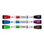 productHero-SPOTWF-BP80405293-multicoloured-3