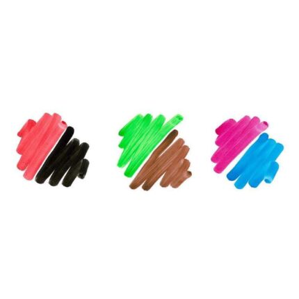 productHero-SPOTWF-BP80405293-multicoloured-4