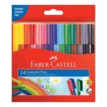 productHero-SPOTWF-BP80405295-multicoloured