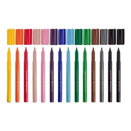 productHero-SPOTWF-BP80405295-multicoloured-2