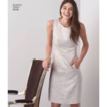 productHero-SPOTWF-BP80406036-white-2