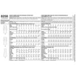 productHero-SPOTWF-BP80406036-white-5