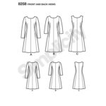 productHero-SPOTWF-BP80406036-white-6