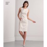 productHero-SPOTWF-BP80406036-white-7
