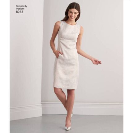 productHero-SPOTWF-BP80406036-white-7