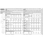 productHero-SPOTWF-BP80406060-white-3