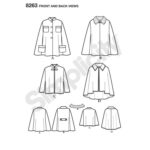 productHero-SPOTWF-BP80406060-white-4