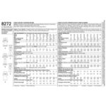 productHero-SPOTWF-BP80406076-white-6