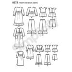productHero-SPOTWF-BP80406076-white-7
