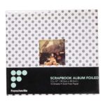 productHero-SPOTWF-BP80406243-silver-dot