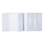 productHero-SPOTWF-BP80406243-silver-dot-2