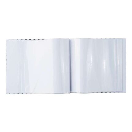 productHero-SPOTWF-BP80406243-silver-dot-2
