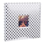 productHero-SPOTWF-BP80406243-silver-dot-3
