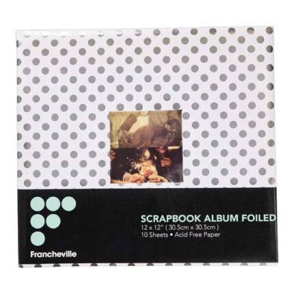 productHero-SPOTWF-BP80406243-silver-dot