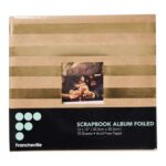 productHero-SPOTWF-BP80406245-kraft-gold-strip