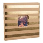 productHero-SPOTWF-BP80406245-kraft-gold-strip-2