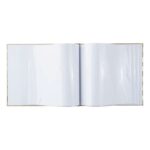 productHero-SPOTWF-BP80406245-kraft-gold-strip-3