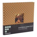 productHero-SPOTWF-BP80406246-kraft-gold-dot
