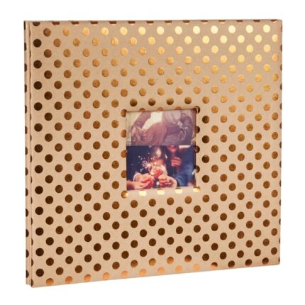 productHero-SPOTWF-BP80406246-kraft-gold-dot-2
