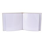 productHero-SPOTWF-BP80406246-kraft-gold-dot-3