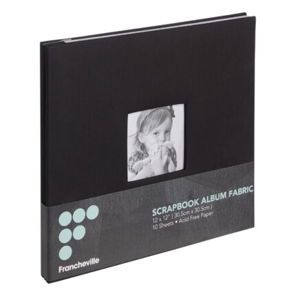 productHero-SPOTWF-BP80406247-black