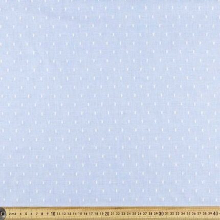 productHero-SPOTWF-BP80406406-sky-blue