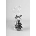 productHero-SPOTWF-BP80406902-clear-4