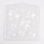 productHero-SPOTWF-BP80406902-clear-5