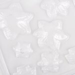 productHero-SPOTWF-BP80406902-clear-6