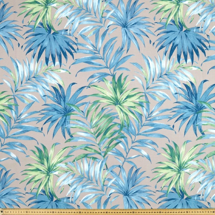 productHero-SPOTWF-BP80407473-aqua productHero-SPOTWF-BP80407473-aqua