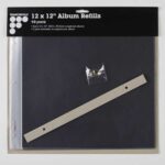 productHero-SPOTWF-BP80407661-black