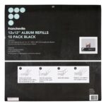 productHero-SPOTWF-BP80407661-black-2