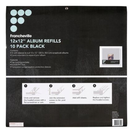 productHero-SPOTWF-BP80407661-black-2