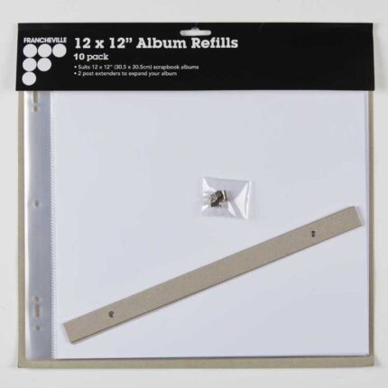 productHero-SPOTWF-BP80407661-white