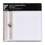 productHero-SPOTWF-BP80407665-white