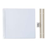 productHero-SPOTWF-BP80407665-white-3