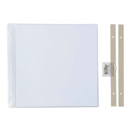 productHero-SPOTWF-BP80407665-white-3