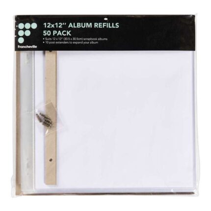 productHero-SPOTWF-BP80407665-white
