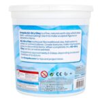 productHero-SPOTWF-BP80408076-white-2