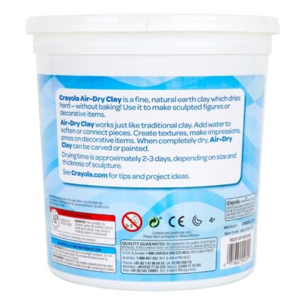 productHero-SPOTWF-BP80408076-white-2