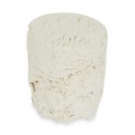 productHero-SPOTWF-BP80408076-white-3